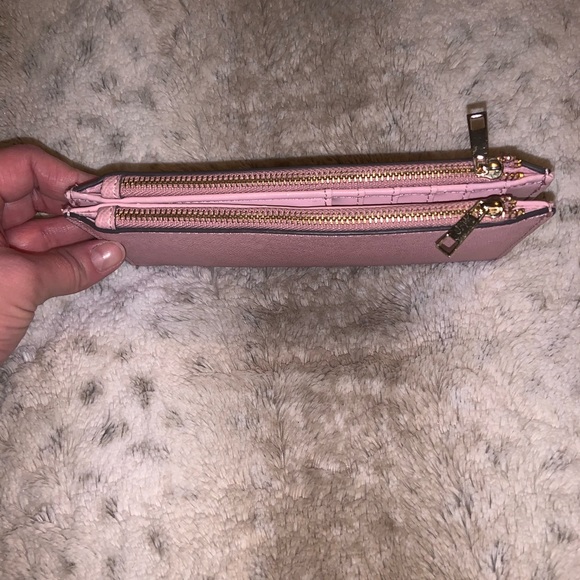 Aldo Wallet - Picture 3 of 3